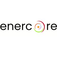 Enercore Talent Resourcing - Recruitment Agency Profile