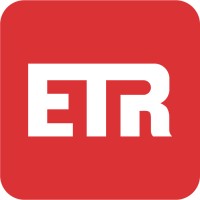 Energi Talent Resourcing - Recruitment Agency Profile