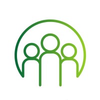 Energy Recruiters - Recruitment Agency Profile