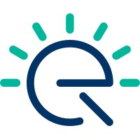 Energy Resourcing Canada - Recruitment Agency Profile