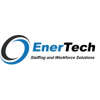EnerTech Staffing and Workforce Solutions Inc. - Recruitment Agency Profile
