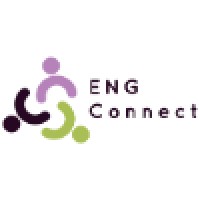 ENG Connect bvba - Recruitment Agency Profile