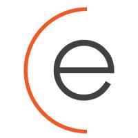 Engage Scientific - Recruitment Agency Profile