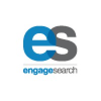 Engage Search, LLC - Recruitment Agency Profile