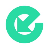 Engagers Recruitment & Training - Recruitment Agency Profile