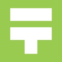 Engi Talents BE - Recruitment Agency Profile