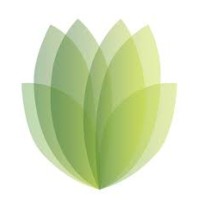 ENGINAR- Direct&Executive Search | Recruitment | Outsourcing | - Recruitment Agency Profile
