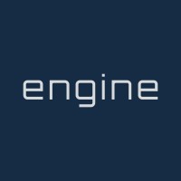 Engine - Recruitment Agency Profile