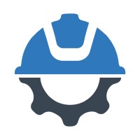 Engineering Career - Recruitment Agency Profile