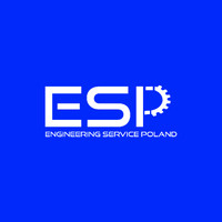 Engineering Service Poland - Recruitment Agency Profile