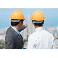 ENGINEERS ON CALL - IRAQ - Recruitment Agency Profile