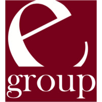 Enginium Group - Recruitment Agency Profile