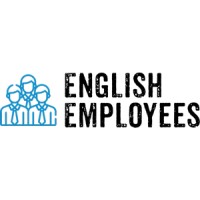 English Employees - Recruitment Agency Profile