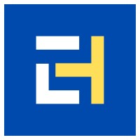 EnHire - Recruitment Agency Profile