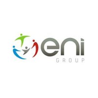 ENI GROUP - Recruitment Agency Profile