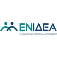 ENIDEA - Recruitment Agency Profile