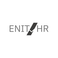 ENIT HR - Recruitment Agency Profile