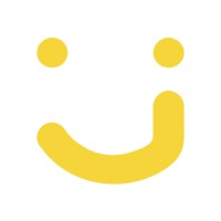 Enjob-co - Recruitment Agency Profile