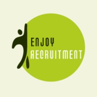 ENJOY Recruitment Latvia - Recruitment Agency Profile