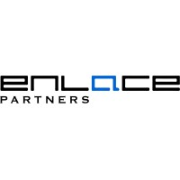 ENLACE PARTNERS - Recruitment Agency Profile