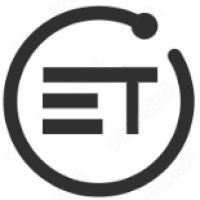 Enlaza Talento - Recruitment Agency Profile