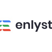 Enlyst Smart Recruiting - Recruitment Agency Profile