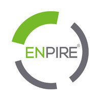 ENPIRE® HR - Recruitment Agency Profile