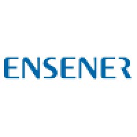 Ensener Business Solutions - Recruitment Agency Profile