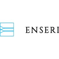 Enseri - Recruitment Agency Profile