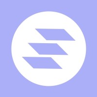 Ensiti | Recruitment Project Expert - Recruitment Agency Profile