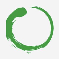 Enso Recruit - Recruitment Agency Profile