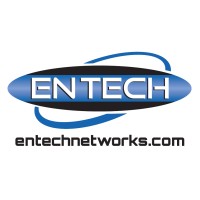 Entech Network Solutions, LLC. - Recruitment Agency Profile