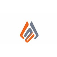 Enter2job - Recruitment Agency Profile