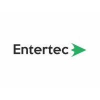Entertec Inc. - Recruitment Agency Profile
