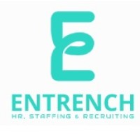 Entrench HR - Recruitment Agency Profile