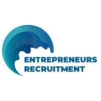 ENTREPRENEURS RECRUITMENT - Recruitment Agency Profile