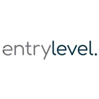 EntryLevel - Recruitment Agency Profile