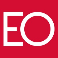EO Executives Danmark - Recruitment Agency Profile