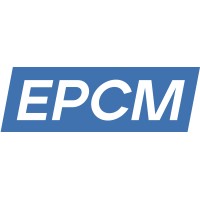 EPCM Executive Search - Real Estate / Construction / Management / Engineering - Recruitment Agency Profile