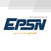 EPSN Workforce Poland - Recruitment Agency Profile