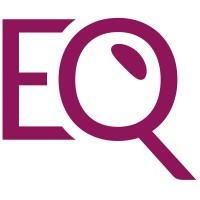 EQ Search Partners - Recruitment Agency Profile
