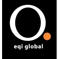 EQI Global - Recruitment Agency Profile