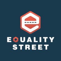 Equality Street - Recruitment Agency Profile
