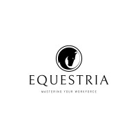 EQUESTRIA GmbH - Recruitment Agency Profile