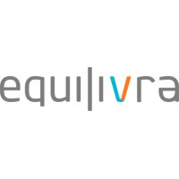 Equilivra - Recruitment Agency Profile