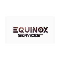 Equinox Recruitment Services - Recruitment Agency Profile