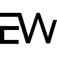 Equinox World - Recruitment Agency Profile