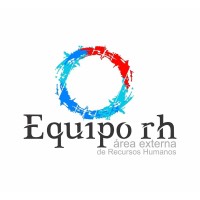 Equipo rh.- Recursos Humanos.- Desarrollo comunitario.- - Recruitment Agency Profile