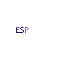 Equity Search Partners (ESP) - Recruitment Agency Profile