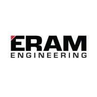 Eram Engineering - Recruitment Agency Profile